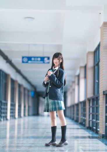 小苹果电影未删减完整版_BD国语电影在线看