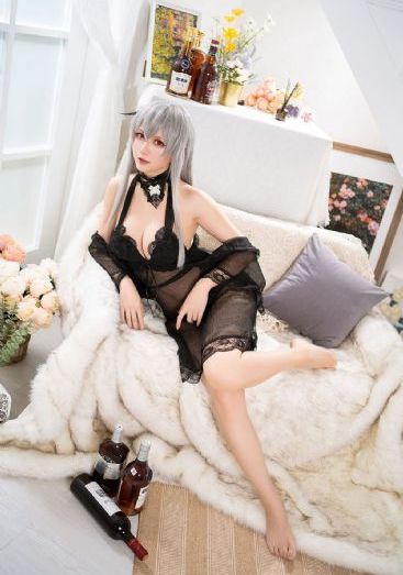 美女裸乳网站_1080P电影完整版
