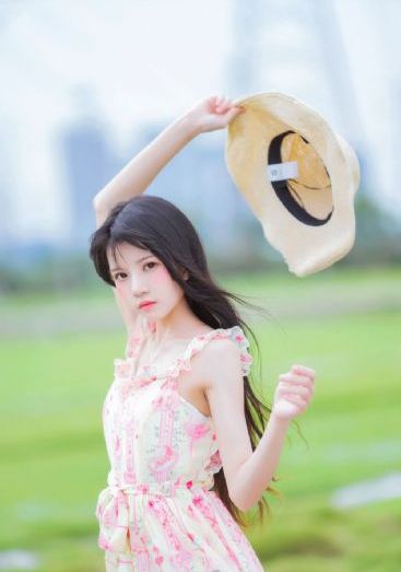男人的天堂少妇_720电影免费在线