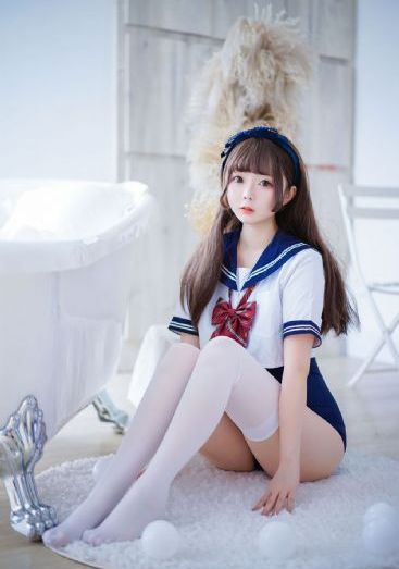 一亲耳朵就受不了会高潮_1080P超清在线观看