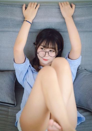 国产偷国产偷欧美高清_超清影视在线观看