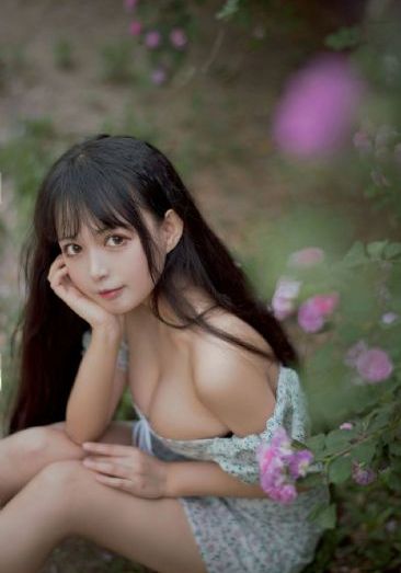 看电影网站哪个比较好_720电影完整版在线观看