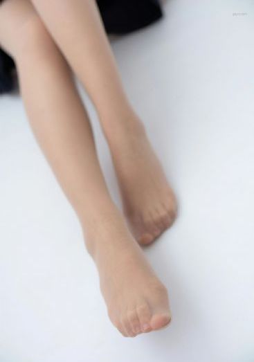 被多人伦轩视频_720天堂在线