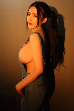 日本老師被輪姦_高清在线观看