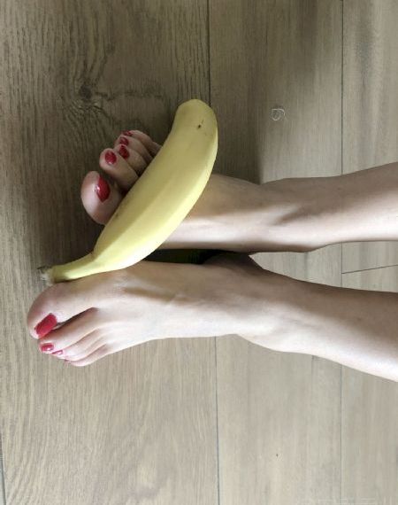 为什么撞得越快的小视频_国语版全集