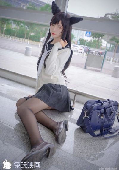秋霞电影网免费观看_BD国语高清免费观看