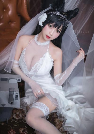 久久男人高潮av女人高色欲av_4K在线观看视频