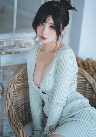 无码三级片一区二区亚洲免费_HD免费高清观看