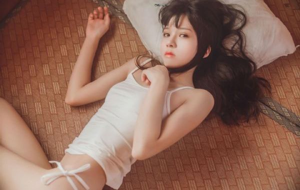 动漫小短剧大全免费_蓝光手机免费观看完整