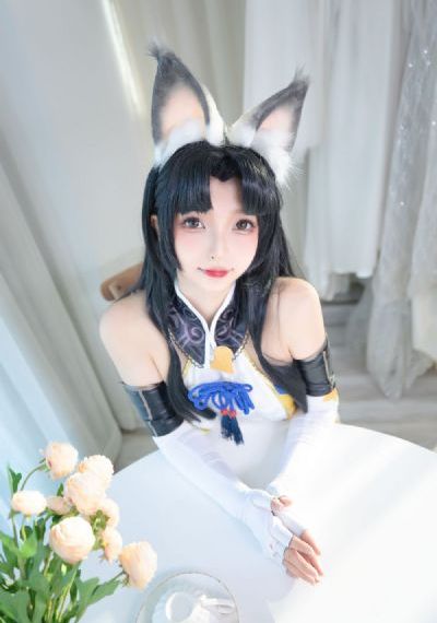 草莓香蕉榴莲丝瓜18岁可以吃吗_高清天堂在线