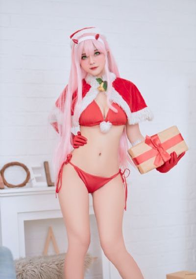 欧美日AAA级视频_BD免费全集观看