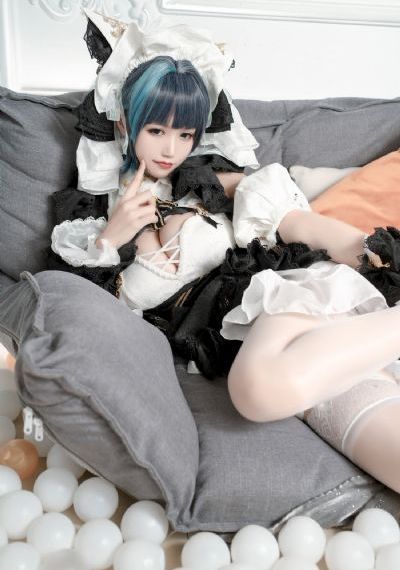 久久国产福利色欲精品久久99_BD韩语免费观看视频