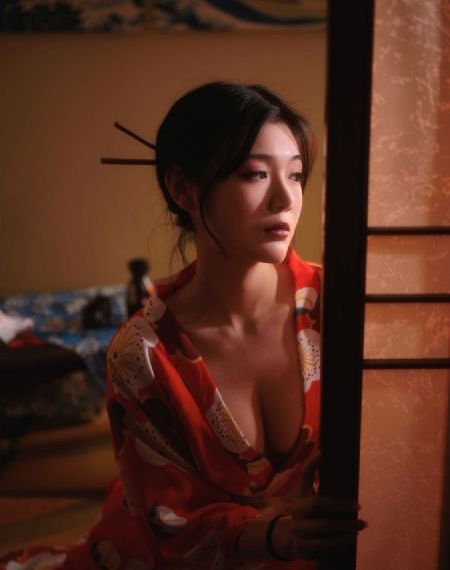 老牛视频在线观看视频www_剧情片免费全集观看