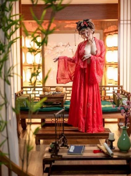 绝世道君陆羽全文免费阅读_BD免费观看电视剧