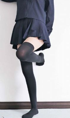 毛片小视频_BD国语高清视频观看