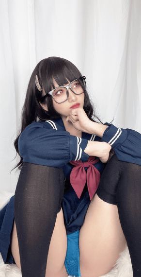 91香蕉视频app污_在线手机观看