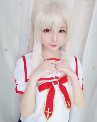3dmax漫画入口爱看漫画_4K免费观看韩国
