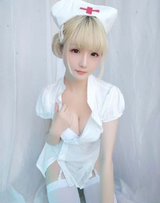 好好疼爱里面日剧免费观看全集_国产剧免费在线观看