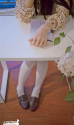 日韩熟妇啪啪无码视频_DVD在线观看高清