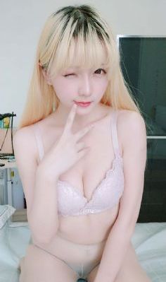 变态另类视频一区_BD英语BD在线观看