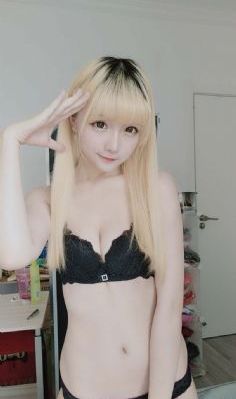 jizz视频_最近手机在线观看
