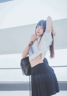 日韩欧美第二页_4K免费观看视频