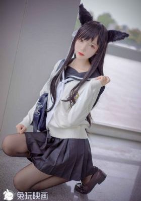 日本伦理在线电影_视频网址大全