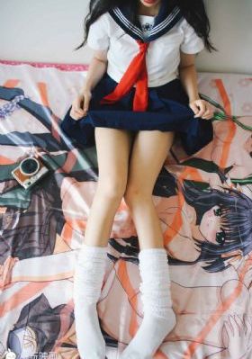一本道欧美日韩免费AV在线观看_1080P超清在线观看