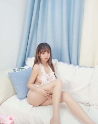 乌克兰AV无码_BD韩语电影免费在线