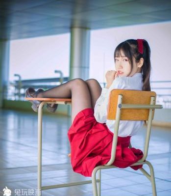 国产精品Vα在线看无码_720免费观看