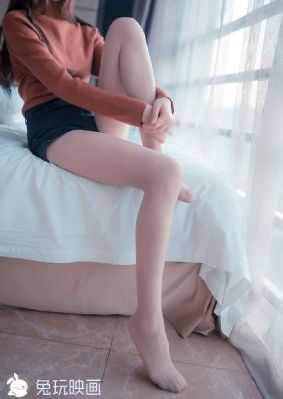 免费看美女直播_1080P电视剧在线观看
