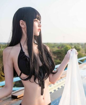 亚洲欧美日韩有码av高清在线_DVDHD高清在线观看
