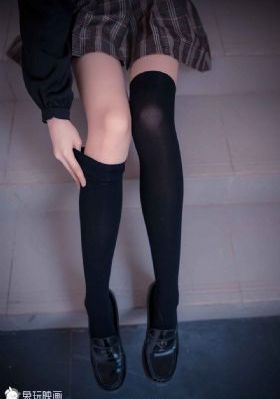 欧美黄片在线免费下载_超清免费高清观看