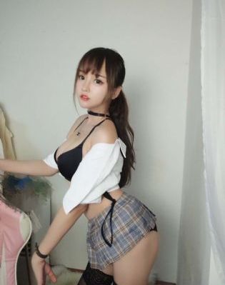 下载黄色片软件_1080神马在线观看