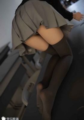 brazzers欧熟精品_BD韩语手机免费观看