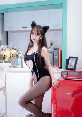 四虎成人影视8848亚洲_剧情片免费播放