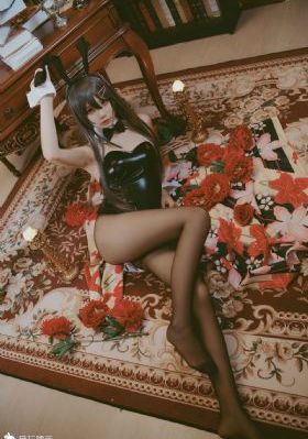 警花被扒双乳_DVD高清电影在线