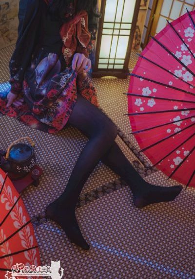 尤物成年网站未满十八禁_720日韩免费观看