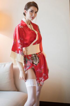 免费看美女精品_DVD高清在线