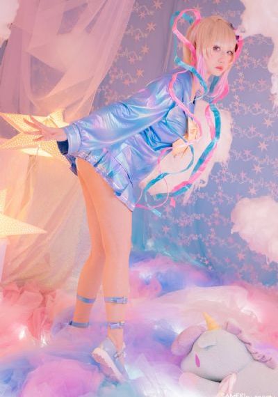 香蕉视频碰碰啪_DVD手机在线看