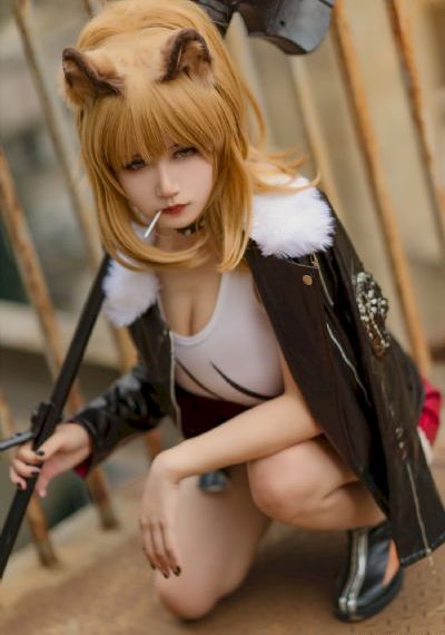 欧美少处妇Av片_1080P手机免费观看完整