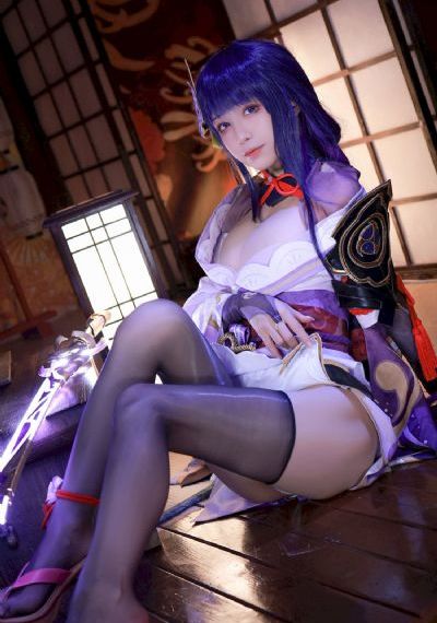极品少妇hdxx麻豆hdxx_BD英语免费观看最新