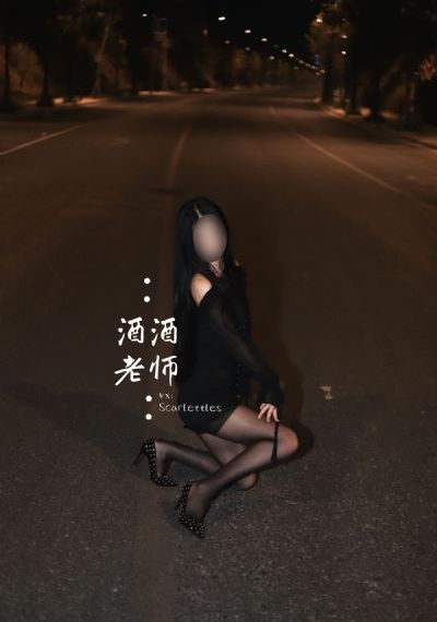 国产又好看的特效大片_4K在线观看