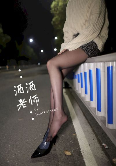 制服诱惑高清无码一区二区_蓝光在线观看电视