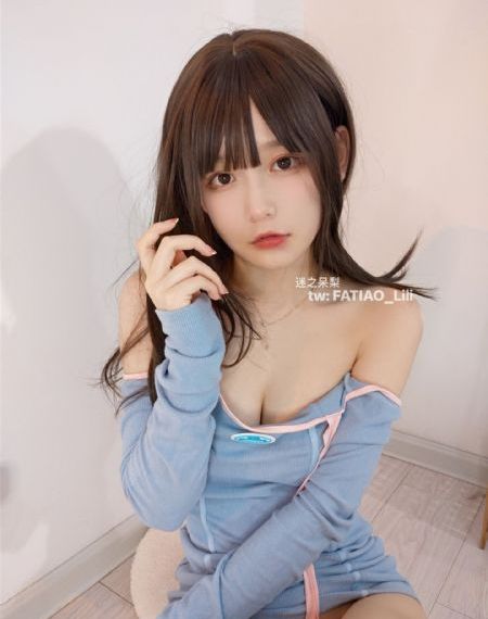 健康水求一个蒂法的h游戏_BD韩语日本电影免费