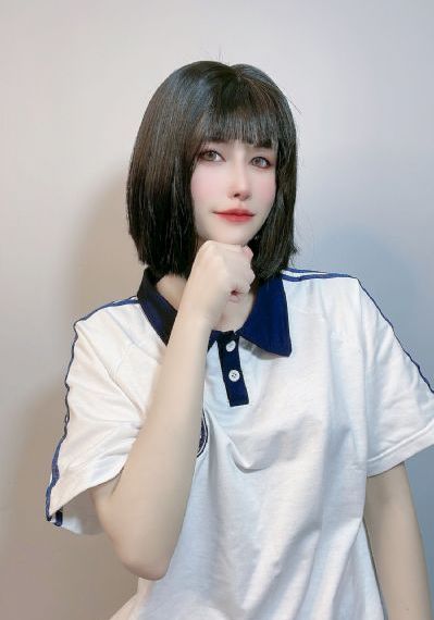 青久视频_蓝光电影在线看
