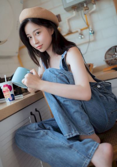 在线观看亚洲无码免费视频_超清日韩电影在线