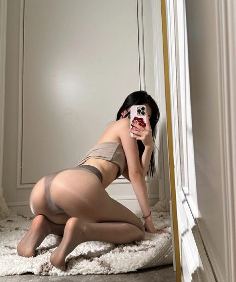 男人j进女人b_1080超清免费观看