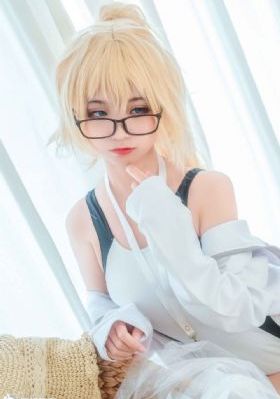 男同志gⅴg双_BD韩语完整版观看