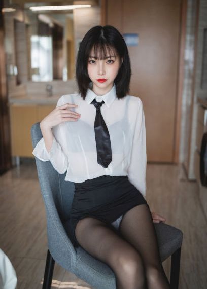 哟哟哟视频在线_欧美电影在线